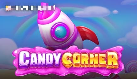 Candy Corner