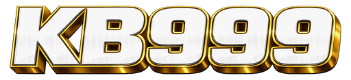 kb999game.com Logo